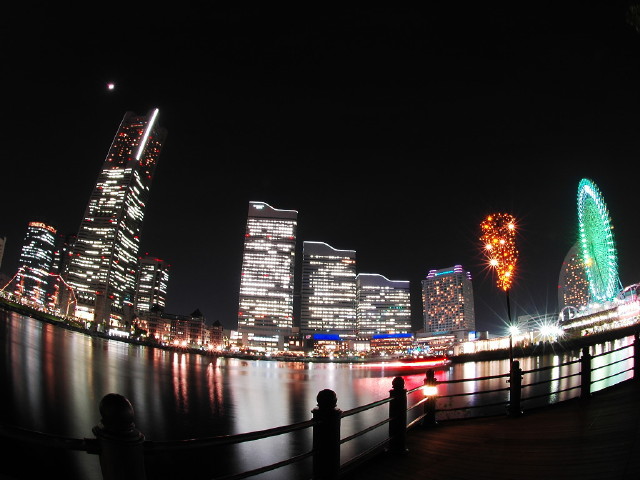 img0032.jpg