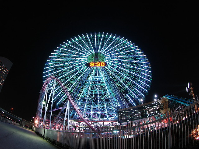 img0034.jpg