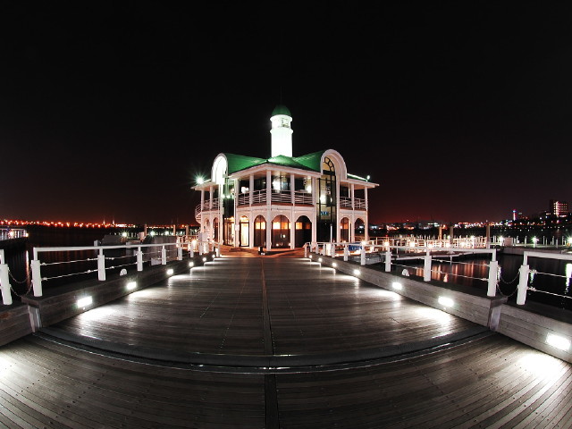 img0035.jpg