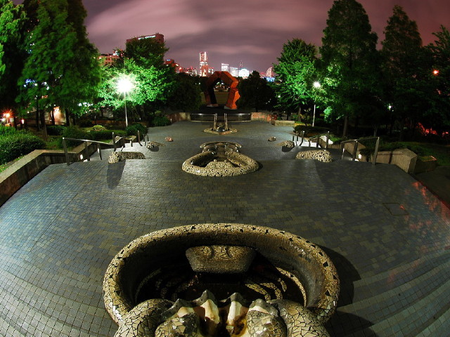 img0038.jpg
