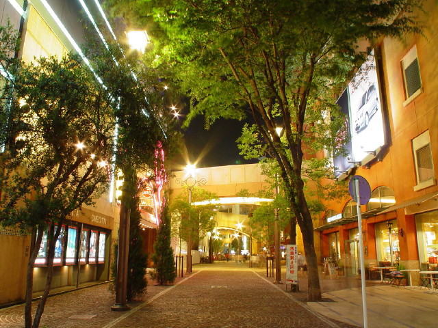 img0045.jpg