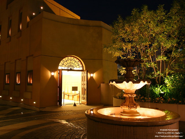 img0047.jpg