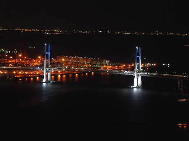 img0055.jpg