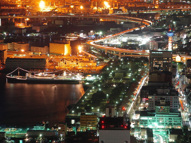img0057.jpg