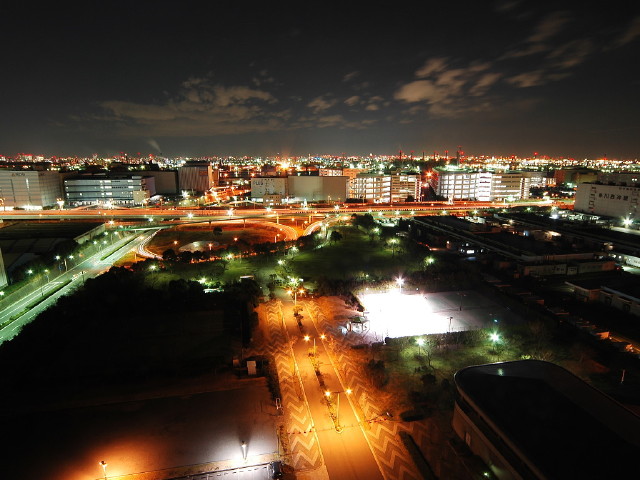 img0063.jpg