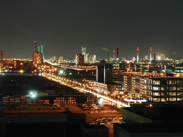img0064.jpg