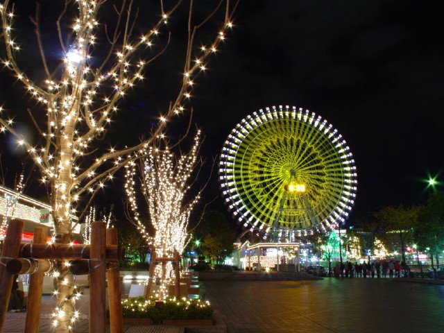 img0065.jpg