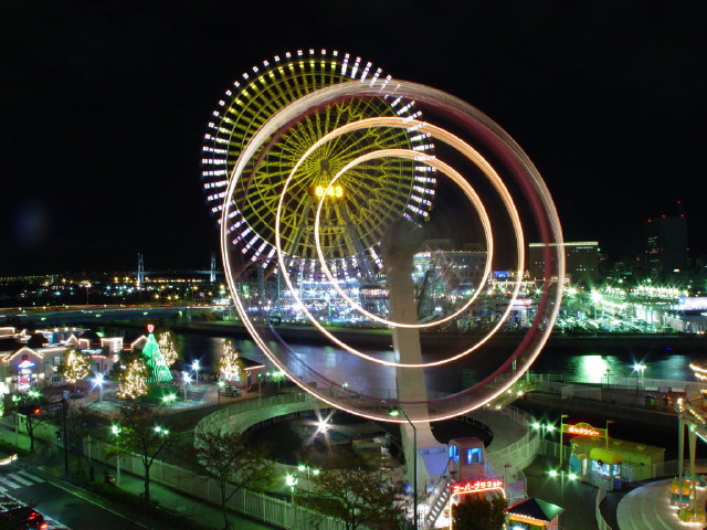 img0066.jpg