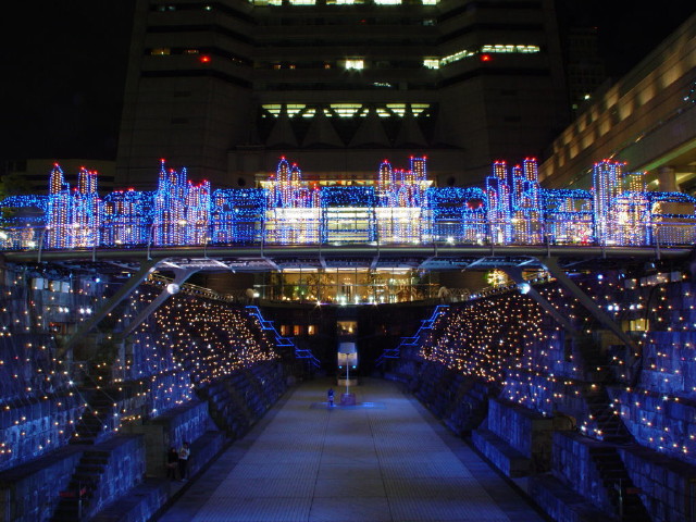 img0068.jpg