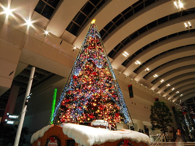 img0069.jpg