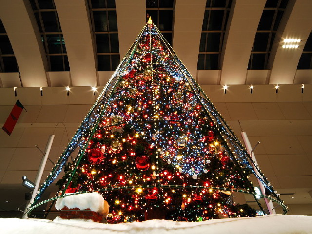 img0070.jpg