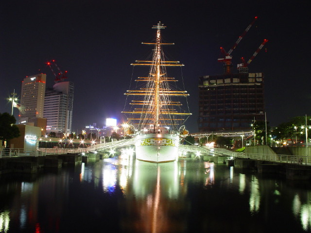 img0078.jpg