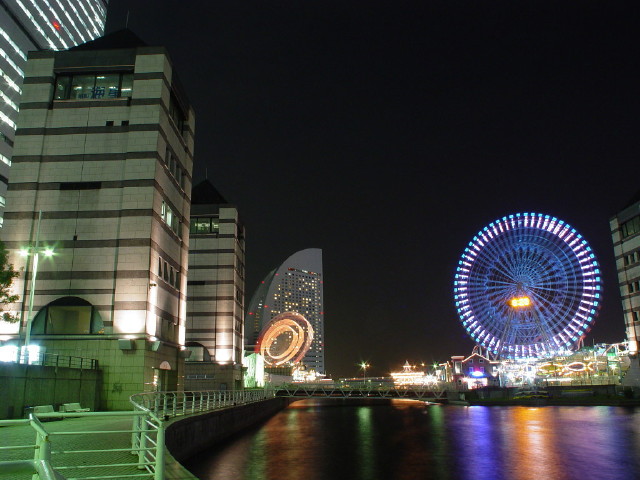 img0079.jpg