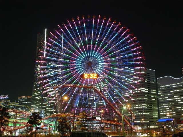 img0081.jpg