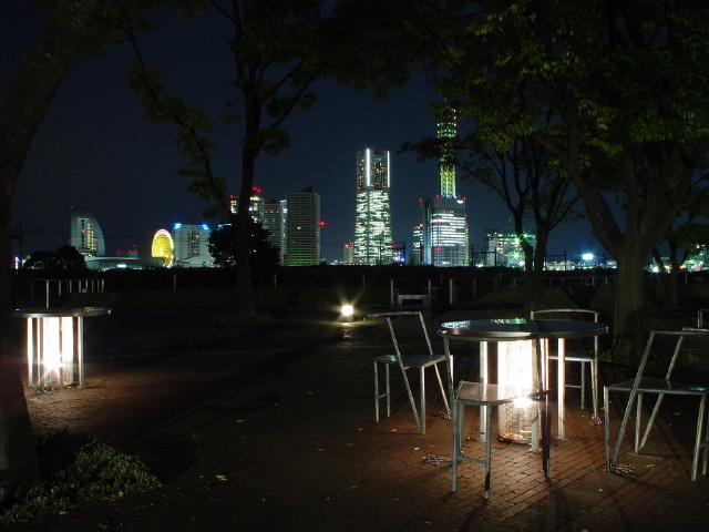 img0082.jpg