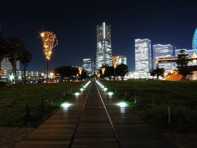img0086.jpg