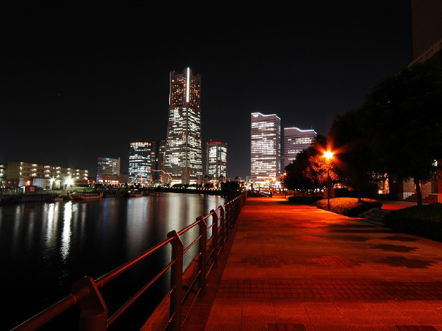 img0088.jpg