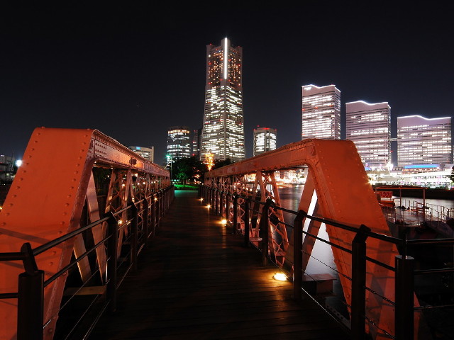img0090.jpg