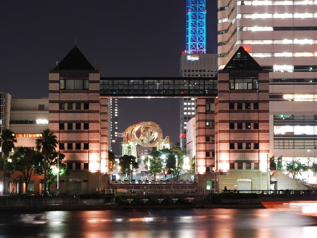 img0095.jpg