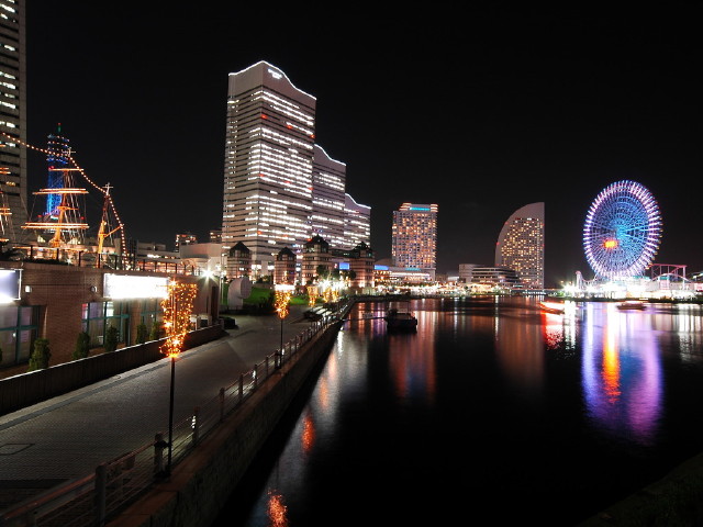 img0096.jpg