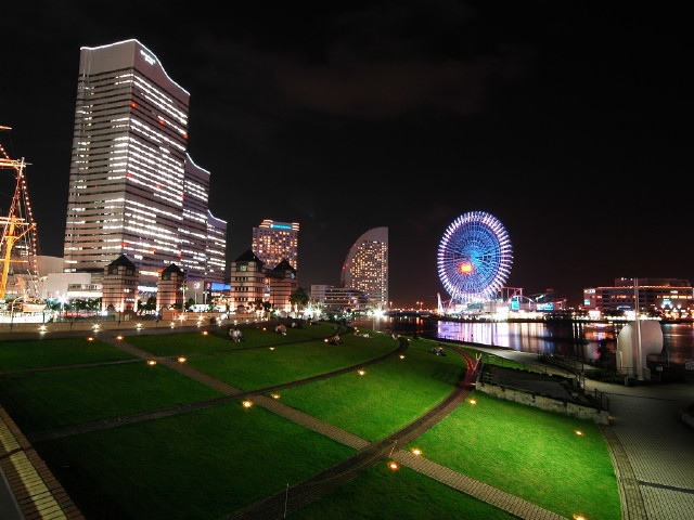 img0099.jpg