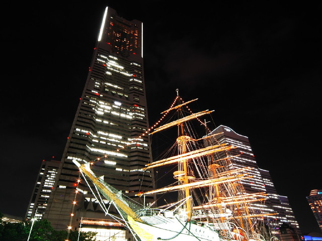img0100.jpg