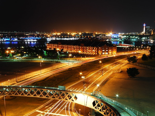 img0101.jpg