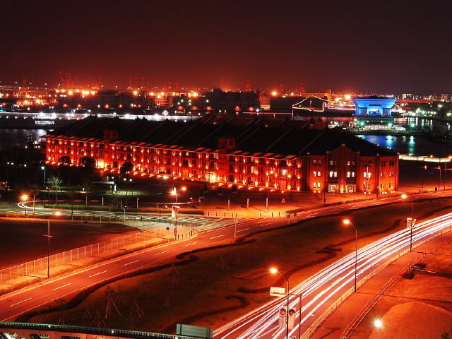 img0102.jpg