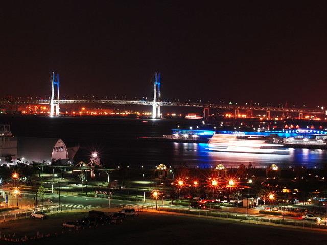 img0103.jpg