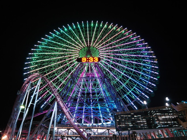 img0106.jpg