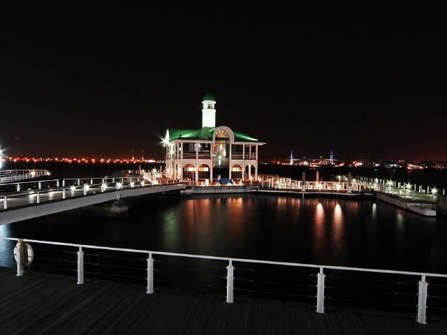 img0107.jpg