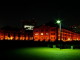 img0006.jpg