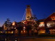 img0009.jpg