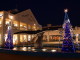 img0010.jpg