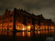 img0013.jpg