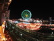 img0028.jpg