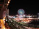 img0029.jpg