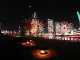 img0031.jpg