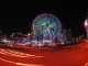 img0033.jpg