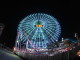 img0034.jpg