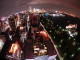 img0037.jpg