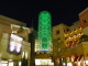 img0043.jpg