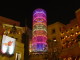 img0044.jpg