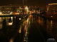 img0046.jpg