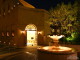 img0047.jpg