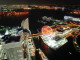 img0048.jpg