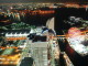 img0049.jpg