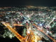 img0051.jpg