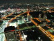 img0053.jpg