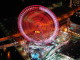 img0054.jpg